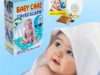Baby Care Urine Alarm