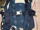Baby Caring Bag