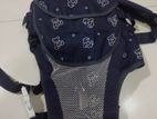 Baby carrier Bag