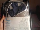 BABY CARRIER BAG