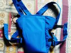 Baby Carrier Bag