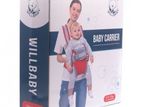 Baby Carrier Bag