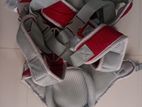 Baby Carrier Bag