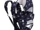 Baby Carrier bag sell hobe