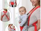 Baby Carrier Bag(3@40