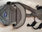 Baby Carrier ( BRAND Chicco)