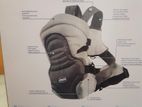 Baby Carrier Chicco