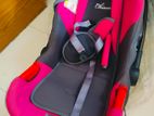 Baby Carrier