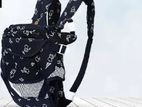Baby Carrier