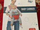 Baby Carrier for sell