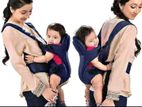 Baby carrier