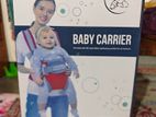 Baby CARRIER