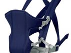 Baby carrier