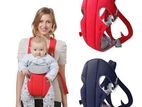 baby Carrier