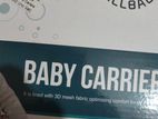 Baby Carrier