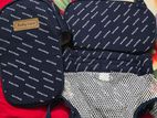 Baby Carrier