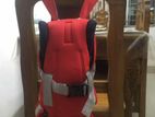 Baby carrier for sale