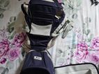 Baby Carrier For Sale