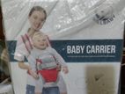 BABY CARRIER