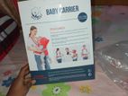 Baby Carrier