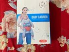 Baby Carrier