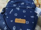 Baby carry bag