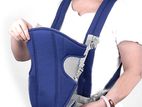 Baby Carry Bag