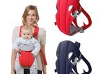 Baby carry bag