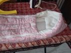 Baby Bed For Sell