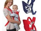 Baby Carrying Bag