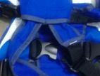 Baby Carrying Bag