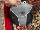 Baby Carrying Bag Fresh Condition