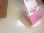 Baby Chair