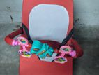 Baby Chair