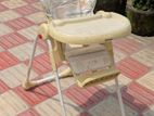 Baby Chair