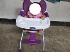 Baby Chair