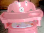 Baby Chair