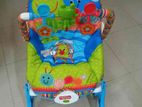Baby Chair