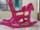 Baby chair for sell