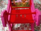 Baby Chair for sell(used)