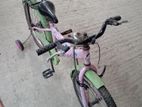 Bicycle for sell