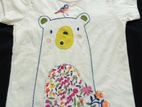Baby clothes