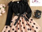 Baby Clothing