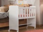 Baby Cot - 03