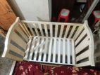 Baby Cot বাচ্চাদের খাট