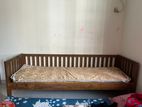 Baby Cot