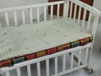 Baby Cot