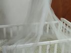 Baby Cot