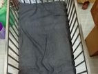 Baby Cot