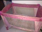 Baby Crib\baby Cot